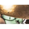 Meinl Cymbals CY-RIVET-BR - Nity do talerzy perkusyjnych - 2 - Talerze perkusyjne - Meinl Cymbals CY-RIVET-BR - Nity do talerzy 