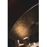 Meinl Cymbals CY-RIVET-BR - Nity do talerzy perkusyjnych - 3 - Talerze perkusyjne - Meinl Cymbals CY-RIVET-BR - Nity do talerzy 