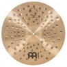 Meinl Cymbals PA20EHC - Talerz perkusyjny typu Crash 20" Pure Alloy Extra Hammered - 1 - Crash - Meinl Cymbals PA20EHC - Talerz 