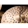 Meinl Cymbals PA20EHC - Talerz perkusyjny typu Crash 20" Pure Alloy Extra Hammered - 2 - Crash - Meinl Cymbals PA20EHC - Talerz 