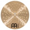 Meinl Cymbals PA20EHC - Talerz perkusyjny typu Crash 20" Pure Alloy Extra Hammered - 5 - Crash - Meinl Cymbals PA20EHC - Talerz 