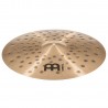 Meinl Cymbals PA20EHC - Talerz perkusyjny typu Crash 20" Pure Alloy Extra Hammered - 6 - Crash - Meinl Cymbals PA20EHC - Talerz 