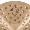 Meinl Cymbals PA20EHC - Talerz perkusyjny typu Crash 20" Pure Alloy Extra Hammered - 7 - Crash - Meinl Cymbals PA20EHC - Talerz 