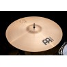 Meinl Cymbals PA16TC - Talerz perkusyjny typu Crash 16" Pure Alloy Thin - 3 - Crash - Meinl Cymbals PA16TC - Talerz perkusyjny t