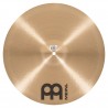 Meinl Cymbals PA16TC - Talerz perkusyjny typu Crash 16" Pure Alloy Thin - 5 - Crash - Meinl Cymbals PA16TC - Talerz perkusyjny t