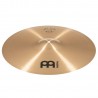 Meinl Cymbals PA16TC - Talerz perkusyjny typu Crash 16" Pure Alloy Thin - 6 - Crash - Meinl Cymbals PA16TC - Talerz perkusyjny t