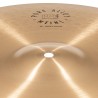 Meinl Cymbals PA16TC - Talerz perkusyjny typu Crash 16" Pure Alloy Thin - 8 - Crash - Meinl Cymbals PA16TC - Talerz perkusyjny t