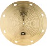 Meinl Cymbals HCS024SM - Zestaw talerzy perkusyjnych 10"/12"/14" HCS Smack Stack - 1 - Komplety talerzy perkusyjnych - Meinl Cym