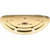 Meinl Cymbals HCS024SM - Zestaw talerzy perkusyjnych 10"/12"/14" HCS Smack Stack - 2 - Komplety talerzy perkusyjnych - Meinl Cym