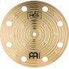 Meinl Cymbals HCS024SM - Zestaw talerzy perkusyjnych 10"/12"/14" HCS Smack Stack - 5 - Komplety talerzy perkusyjnych - Meinl Cym