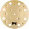 Meinl Cymbals HCS024SM - Zestaw talerzy perkusyjnych 10"/12"/14" HCS Smack Stack - 6 - Komplety talerzy perkusyjnych - Meinl Cym