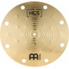 Meinl Cymbals HCS024SM - Zestaw talerzy perkusyjnych 10"/12"/14" HCS Smack Stack - 11 - Komplety talerzy perkusyjnych - Meinl Cy