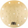 Meinl Cymbals HCS024SM - Zestaw talerzy perkusyjnych 10"/12"/14" HCS Smack Stack - 12 - Komplety talerzy perkusyjnych - Meinl Cy