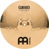 Meinl Cymbals CC14PH-B - Talerz perkusyjny typu Hi-hat 14" Classics Custom Brilliant - 8 - Hi-hat - Meinl Cymbals CC14PH-B - Tal