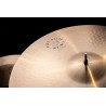 Meinl Cymbals PA20TC - Talerz perkusyjny typu Crash 20" Pure Alloy Thin - 2 - Crash - Meinl Cymbals PA20TC - Talerz perkusyjny t