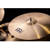 Meinl Cymbals PA20TC - Talerz perkusyjny typu Crash 20" Pure Alloy Thin - 3 - Crash - Meinl Cymbals PA20TC - Talerz perkusyjny t