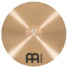 Meinl Cymbals PA20TC - Talerz perkusyjny typu Crash 20" Pure Alloy Thin - 5 - Crash - Meinl Cymbals PA20TC - Talerz perkusyjny t