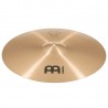 Meinl Cymbals PA20TC - Talerz perkusyjny typu Crash 20" Pure Alloy Thin - 6 - Crash - Meinl Cymbals PA20TC - Talerz perkusyjny t