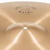 Meinl Cymbals PA20TC - Talerz perkusyjny typu Crash 20" Pure Alloy Thin - 8 - Crash - Meinl Cymbals PA20TC - Talerz perkusyjny t