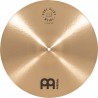 Meinl Cymbals PA17MC - Talerz perkusyjny typu Crash 17" Pure Alloy Medium - 1 - Crash - Meinl Cymbals PA17MC - Talerz perkusyjny