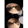 Meinl Cymbals PA17MC - Talerz perkusyjny typu Crash 17" Pure Alloy Medium - 2 - Crash - Meinl Cymbals PA17MC - Talerz perkusyjny