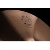 Meinl Cymbals PA17MC - Talerz perkusyjny typu Crash 17" Pure Alloy Medium - 3 - Crash - Meinl Cymbals PA17MC - Talerz perkusyjny