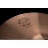 Meinl Cymbals PA17MC - Talerz perkusyjny typu Crash 17" Pure Alloy Medium - 4 - Crash - Meinl Cymbals PA17MC - Talerz perkusyjny