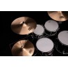 Meinl Cymbals PA17MC - Talerz perkusyjny typu Crash 17" Pure Alloy Medium - 5 - Crash - Meinl Cymbals PA17MC - Talerz perkusyjny