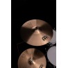 Meinl Cymbals PA17MC - Talerz perkusyjny typu Crash 17" Pure Alloy Medium - 6 - Crash - Meinl Cymbals PA17MC - Talerz perkusyjny