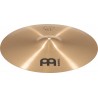 Meinl Cymbals PA17MC - Talerz perkusyjny typu Crash 17" Pure Alloy Medium - 9 - Crash - Meinl Cymbals PA17MC - Talerz perkusyjny