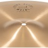 Meinl Cymbals PA17MC - Talerz perkusyjny typu Crash 17" Pure Alloy Medium - 11 - Crash - Meinl Cymbals PA17MC - Talerz perkusyjn