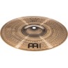 Meinl Cymbals PAC10S - Talerz perkusyjny typu Splash 10" Pure Alloy Custom - 2 - Splash - Meinl Cymbals PAC10S - Talerz perkusyj