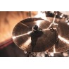 Meinl Cymbals PAC10S - Talerz perkusyjny typu Splash 10" Pure Alloy Custom - 7 - Splash - Meinl Cymbals PAC10S - Talerz perkusyj