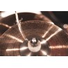 Meinl Cymbals PAC10S - Talerz perkusyjny typu Splash 10" Pure Alloy Custom - 8 - Splash - Meinl Cymbals PAC10S - Talerz perkusyj