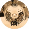 Meinl Cymbals CCEM-CS1 - Zestaw talerzy perkusyjnych Classics Custom Extreme - 5 - Komplety talerzy perkusyjnych - Meinl Cymbals