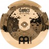 Meinl Cymbals CCEM-CS1 - Zestaw talerzy perkusyjnych Classics Custom Extreme - 7 - Komplety talerzy perkusyjnych - Meinl Cymbals