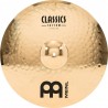 Meinl Cymbals CC-CS1 - Zestaw talerzy perkusyjnych Classics Custom Brilliant - 6 - Komplety talerzy perkusyjnych - Meinl Cymbals