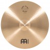 Meinl Cymbals PA22TR - Talerz perkusyjny typu Ride 22" Pure Alloy Thin - 1 - Ride - Meinl Cymbals PA22TR - Talerz perkusyjny typ