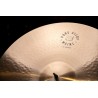 Meinl Cymbals PA22TR - Talerz perkusyjny typu Ride 22" Pure Alloy Thin - 2 - Ride - Meinl Cymbals PA22TR - Talerz perkusyjny typ