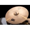 Meinl Cymbals PA22TR - Talerz perkusyjny typu Ride 22" Pure Alloy Thin - 3 - Ride - Meinl Cymbals PA22TR - Talerz perkusyjny typ