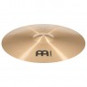 Meinl Cymbals PA22TR - Talerz perkusyjny typu Ride 22" Pure Alloy Thin - 6 - Ride - Meinl Cymbals PA22TR - Talerz perkusyjny typ