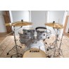 Meinl Cymbals HCS-CS2 - Zestaw talerzy perkusyjnych HCS Expanded - 3 - Komplety talerzy perkusyjnych - Meinl Cymbals HCS-CS2 - Z