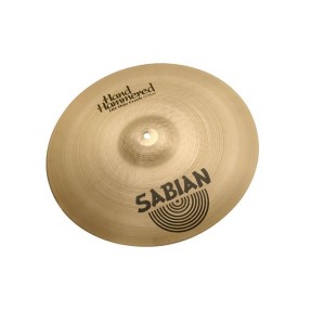 SABIAN 11706 (N) talerz crash