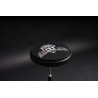 Meinl Cymbals MPP-6-JB - Pad perkusyjny ćwiczeniowy 6" Jawbreaker - 4 - Pady perkusyjne - Meinl Cymbals MPP-6-JB - Pad perkusyjn