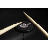 Meinl Cymbals MPP-6-JB - Pad perkusyjny ćwiczeniowy 6" Jawbreaker - 7 - Pady perkusyjne - Meinl Cymbals MPP-6-JB - Pad perkusyjn