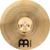 Meinl Cymbals PAC18MTC - Talerz perkusyjny typu Crash 18" Pure Alloy Custom Medium Thin - 2 - Crash - Meinl Cymbals PAC18MTC - T