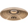 Meinl Cymbals PAC18MTC - Talerz perkusyjny typu Crash 18" Pure Alloy Custom Medium Thin - 3 - Crash - Meinl Cymbals PAC18MTC - T