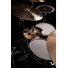 Meinl Cymbals AC-BABY - Talerz perkusyjny 10"/12" Artist Concept Model Baby Stack - Luke Holland - 9 - Talerze perkusyjne - Mein