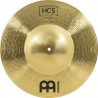 Meinl Cymbals HCS18BBR - Talerz perkusyjny typu Ride 18" HCS Big Bell - 1 - Ride - Meinl Cymbals HCS18BBR - Talerz perkusyjny ty