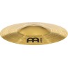 Meinl Cymbals HCS18BBR - Talerz perkusyjny typu Ride 18" HCS Big Bell - 2 - Ride - Meinl Cymbals HCS18BBR - Talerz perkusyjny ty